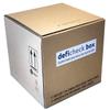 Facepiece box | STK for ZOLL AED3 view 2