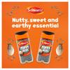 Schwartz Poppy Seeds, 48g view 2