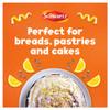 Schwartz Poppy Seeds, 48g view 3