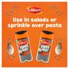 Schwartz Poppy Seeds, 48g view 4