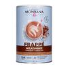 Monbana Chocolate Frappe Milkshake, 1 kg view 1