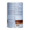 Monbana Chocolate Frappe Milkshake, 1 kg view 2