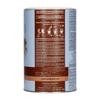 Monbana Chocolate Frappe Milkshake, 1 kg view 3