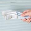 Multifunctional Shutter Cleaning Brush view 2
