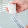 Multifunctional Shutter Cleaning Brush view 3