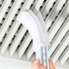 Multifunctional Shutter Cleaning Brush view 4