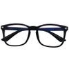 SOUTHERN SEAS Oversize Computer Reading Glasses Everyday Use Womens +3.00 Purple Frame Readers Eyewear view 2