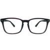 SOUTHERN SEAS Oversize Computer Reading Glasses Everyday Use Womens +3.00 Purple Frame Readers Eyewear view 3