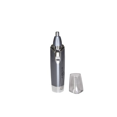 Nose and Ear Trimmer New Release 2020 Professional Nose Hair Trimmer Painless Stainless Steel Blades Shaver for Nose Ear and Hair Facial Detachable Head Washable and Versatile