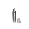 Nose and Ear Trimmer New Release 2020 Professional Nose Hair Trimmer Painless Stainless Steel Blades Shaver for Nose Ear and Hair Facial Detachable Head Washable and Versatile view 1