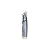 Nose and Ear Trimmer New Release 2020 Professional Nose Hair Trimmer Painless Stainless Steel Blades Shaver for Nose Ear and Hair Facial Detachable Head Washable and Versatile view 2