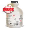 47 North Single Source Canadian Organic Maple Syrup Grade A Very Dark Strong 1000ml (1x 1000ml) view 2