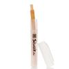 Siwak Natural Toothbrush with Travel Holder. Original Miswak Stick Cleans, Whitens and Protects Teeth, Strengthens Gums, Helps Eliminate Dental Caries and Tartar. view 1