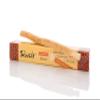 Siwak Natural Toothbrush with Travel Holder. Original Miswak Stick Cleans, Whitens and Protects Teeth, Strengthens Gums, Helps Eliminate Dental Caries and Tartar. view 2