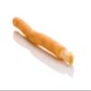 Siwak Natural Toothbrush with Travel Holder. Original Miswak Stick Cleans, Whitens and Protects Teeth, Strengthens Gums, Helps Eliminate Dental Caries and Tartar. view 3