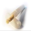 Siwak Natural Toothbrush with Travel Holder. Original Miswak Stick Cleans, Whitens and Protects Teeth, Strengthens Gums, Helps Eliminate Dental Caries and Tartar. view 4
