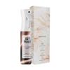 Dr Scent Fabric Spray Leather (300ml) Feel the Notes of Leather, Woody & Animalic - Safe for Fabrics view 1