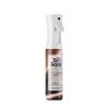 Dr Scent Fabric Spray Leather (300ml) Feel the Notes of Leather, Woody & Animalic - Safe for Fabrics view 2