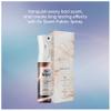 Dr Scent Fabric Spray Leather (300ml) Feel the Notes of Leather, Woody & Animalic - Safe for Fabrics view 3