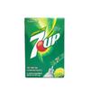 7up Singles to Go view 1