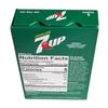 7up Singles to Go view 2