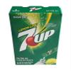 7up Singles to Go view 4