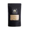 Nutritional Inactive Yeast, 150 G - Flakes |Dairy Free/Vegan view 1