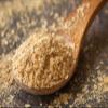 Nutritional Inactive Yeast, 150 G - Flakes |Dairy Free/Vegan view 3