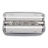 30s shaving foil + blade unit combination pack compatible with Braun (e.g. SmartControl, TriControl, Synchro, etc.) view 4