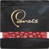 Persis Red Glace Cherries - 1kg (Pack of 1) view 1