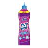 4 PCS ACE DISH GEL 500 ML [ TOTAL 2000 ML ] view 1