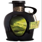 Almojanda - Extra Virgin Olive Oil 0.15% - 500 ml Glass Bottle