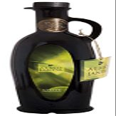 Almojanda - Extra Virgin Olive Oil 0.15% - 500 ml Glass Bottle