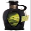 Almojanda - Extra Virgin Olive Oil 0.15% - 500 ml Glass Bottle view 1