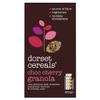 Dorset Cereals Chocolate & Cherry Granola, 450G view 1