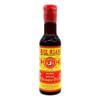 Ghee Hiang Sesame Oil 155ml view 1