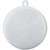 Multifunctional Silicone Dishwashing Brush view 1