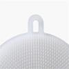 Multifunctional Silicone Dishwashing Brush view 4