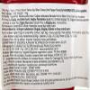 Haepyo Hot Pepper Paste (Taeyangcho Gochujang) 1kg view 2