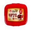 Haepyo Hot Pepper Paste (Taeyangcho Gochujang) 1kg view 4