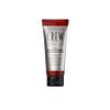 American Crew 2-In-1 Skin Moisturizer And Beard Conditioner For Men 3.3 Oz Conditioner view 1