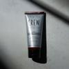 American Crew 2-In-1 Skin Moisturizer And Beard Conditioner For Men 3.3 Oz Conditioner view 2