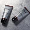 American Crew 2-In-1 Skin Moisturizer And Beard Conditioner For Men 3.3 Oz Conditioner view 3