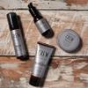 American Crew 2-In-1 Skin Moisturizer And Beard Conditioner For Men 3.3 Oz Conditioner view 4
