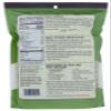 Bobs Red Mill Green Split Peas, 29 OZ view 2