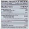 Bobs Red Mill Green Split Peas, 29 OZ view 4