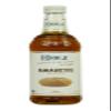 BARMAN IL DOGE Amaretto Syrup 70cl view 1