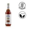 BARMAN IL DOGE Amaretto Syrup 70cl view 3