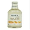 BARMAN IL DOGE Triple Sec Syrup 70cl view 1