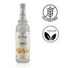 BARMAN IL DOGE Triple Sec Syrup 70cl view 3
